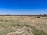 TBD Hwy 4 - Photo 13