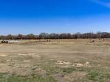 TBD Hwy 4 - Photo 14