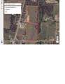 TBD Hwy 4 - Photo 15
