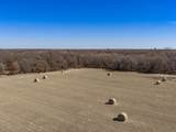 TBD Hwy 4 - Photo 2