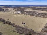 TBD Hwy 4 - Photo 5