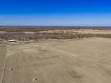 TBD Hwy 4 - Photo 6
