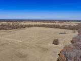TBD Hwy 4 - Photo 7