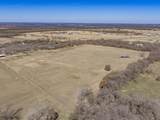 TBD Hwy 4 - Photo 8