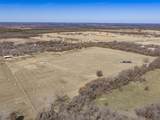 TBD Hwy 4 - Photo 9
