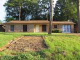 6436 Frondosa Drive - Photo 1