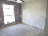6436 Frondosa Drive - Photo 10