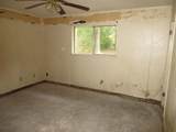 6436 Frondosa Drive - Photo 11