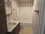 6436 Frondosa Drive - Photo 12