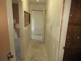 6436 Frondosa Drive - Photo 14