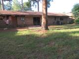 6436 Frondosa Drive - Photo 15