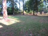 6436 Frondosa Drive - Photo 16