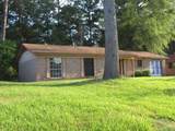 6436 Frondosa Drive - Photo 17