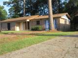6436 Frondosa Drive - Photo 18