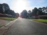 6436 Frondosa Drive - Photo 19
