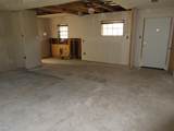 6436 Frondosa Drive - Photo 2