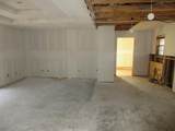 6436 Frondosa Drive - Photo 3