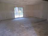 6436 Frondosa Drive - Photo 4