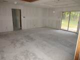 6436 Frondosa Drive - Photo 5