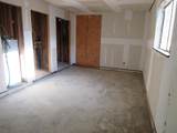 6436 Frondosa Drive - Photo 7
