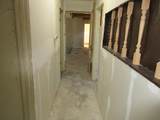 6436 Frondosa Drive - Photo 8