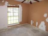 6436 Frondosa Drive - Photo 9