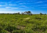 20 A Cr 144 - Photo 2