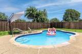 3206 Heather Glen Drive - Photo 1
