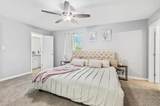 3206 Heather Glen Drive - Photo 12