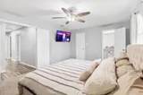 3206 Heather Glen Drive - Photo 13
