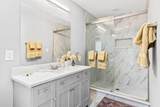 3206 Heather Glen Drive - Photo 14