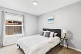 3206 Heather Glen Drive - Photo 15