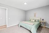 3206 Heather Glen Drive - Photo 16
