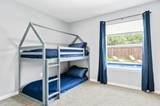 3206 Heather Glen Drive - Photo 17