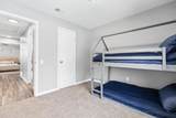 3206 Heather Glen Drive - Photo 18
