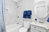 3206 Heather Glen Drive - Photo 19