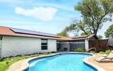 3206 Heather Glen Drive - Photo 20