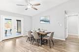 3206 Heather Glen Drive - Photo 5