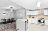 3206 Heather Glen Drive - Photo 7