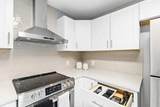 3206 Heather Glen Drive - Photo 8