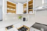 3206 Heather Glen Drive - Photo 9