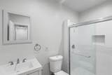 709 Buffalo Avenue - Photo 14