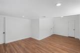 709 Buffalo Avenue - Photo 15