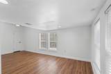 709 Buffalo Avenue - Photo 16