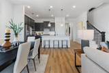 1513 Elle Lane - Photo 10