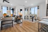 1513 Elle Lane - Photo 11