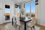 1513 Elle Lane - Photo 12