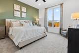 1513 Elle Lane - Photo 13