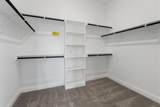 1513 Elle Lane - Photo 17