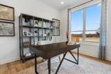 1513 Elle Lane - Photo 18